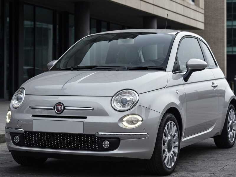 About Van Hire Park Royal