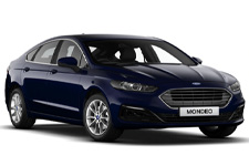 Van Hire Park Royal - Mondeo Auto - car hire Park royal
